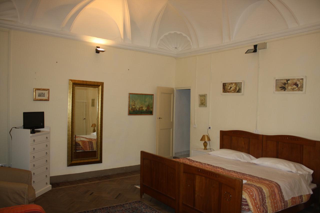 Il Cortegiano Hotel Урбино Екстериор снимка